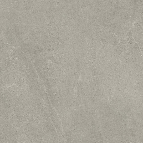 Italgraniti Natural Flax