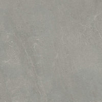 Italgraniti Natural Greige