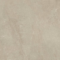 Italgraniti Natural Ivory