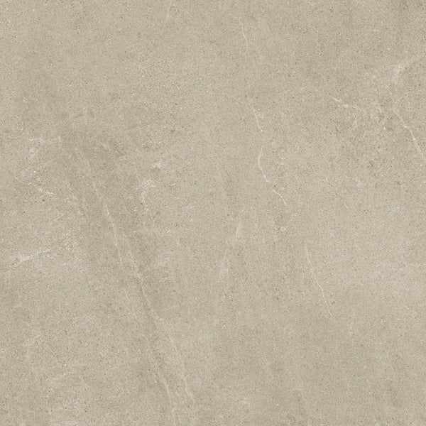 Italgraniti Natural Ivory