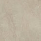 Italgraniti Natural Ivory