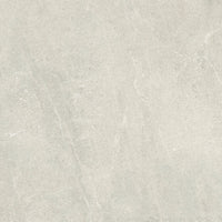 Italgraniti Natural White