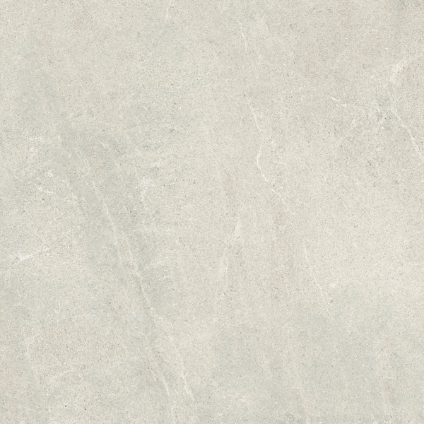 Italgraniti Natural White
