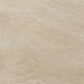 Italgraniti Nordic Stone Danimarca