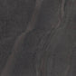 Italgraniti Nordic Stone Finlandia