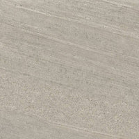 Italgraniti Nordic Stone Norvegia