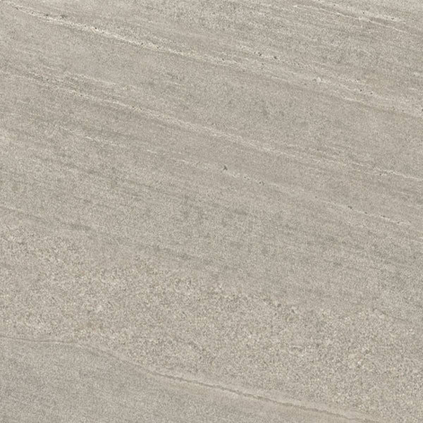 Italgraniti Nordic Stone Norvegia