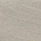 Italgraniti Nordic Stone Norvegia