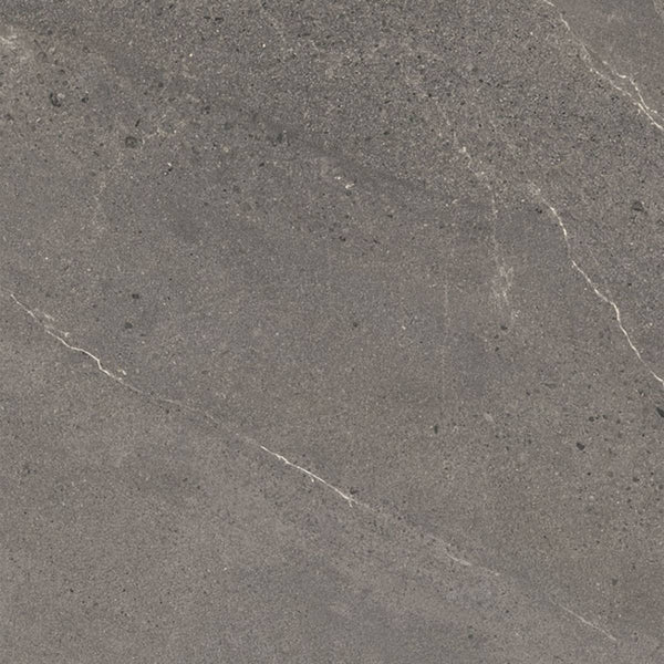 Italgraniti Nordic Stone Svezia