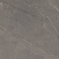 Italgraniti Nordic Stone Svezia