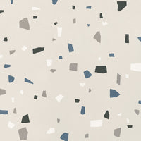 Italgraniti Nuances Bianco Coccio StrideUp