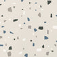 Italgraniti Nuances Bianco Coccio StrideUp