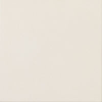 Italgraniti Nuances Bianco