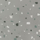 Italgraniti Nuances Grigio Coccio StrideUp