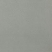Italgraniti Nuances Grigio