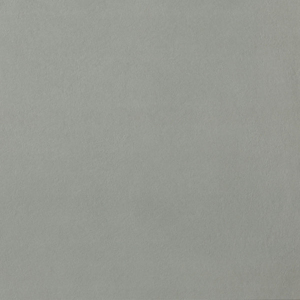 Italgraniti Nuances Grigio