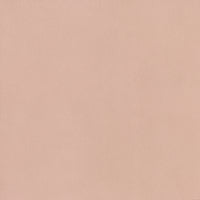 Italgraniti Nuances Rose