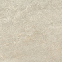 Italgraniti Origins Beige