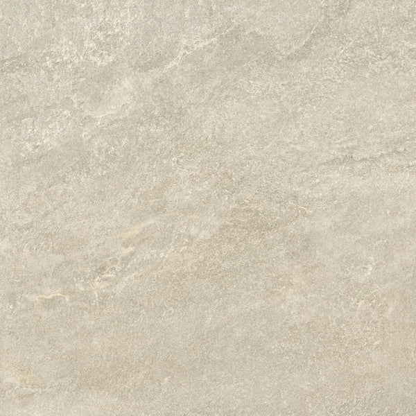 Italgraniti Origins Beige