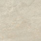 Italgraniti Origins Beige RealUp