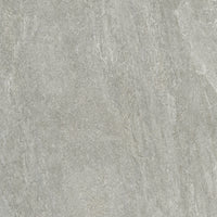 Italgraniti Origins Greige