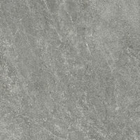 Italgraniti Origins Silver