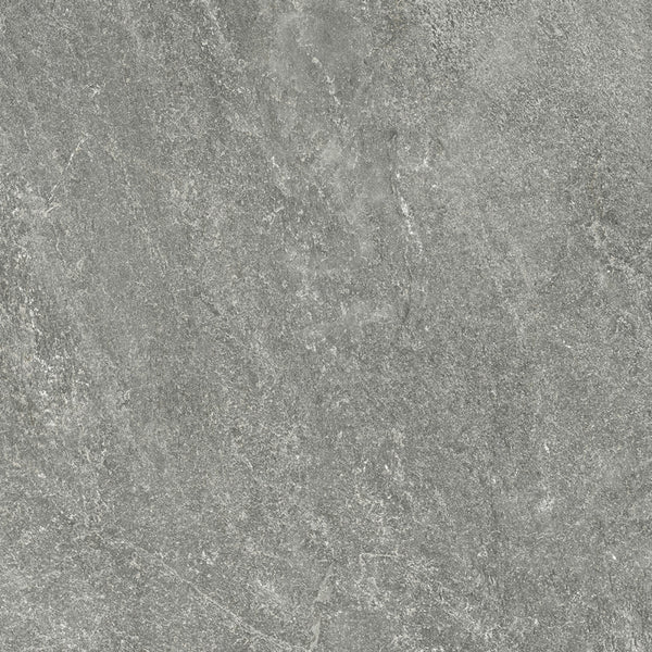 Italgraniti Origins Silver