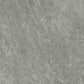 Italgraniti Origins Silver RealUp