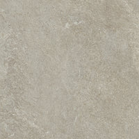 Italgraniti Origins Taupe