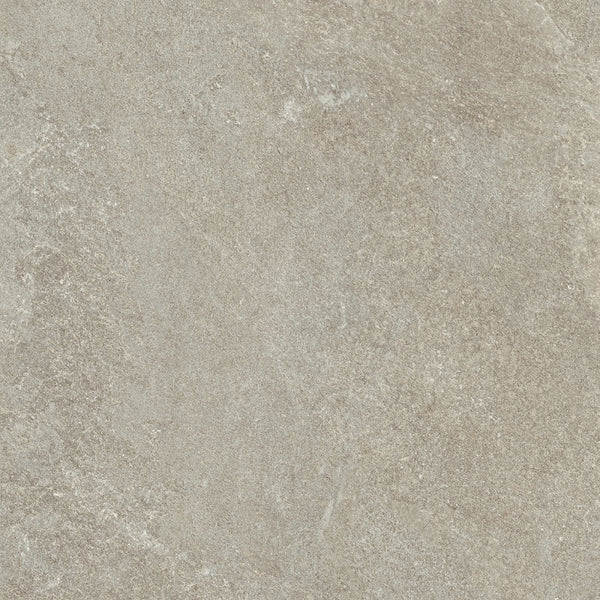 Italgraniti Origins Taupe
