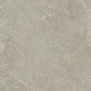 Italgraniti Origins Taupe RealUp