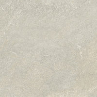 Italgraniti Origins White