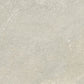 Italgraniti Origins White