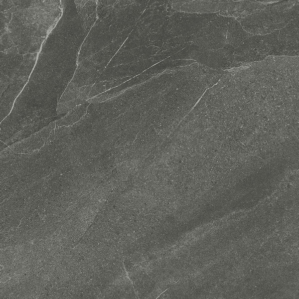 Italgraniti Shale Ash
