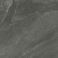 Italgraniti Shale Ash