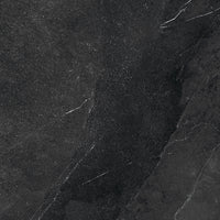Italgraniti Shale Dark