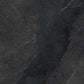 Italgraniti Shale Dark