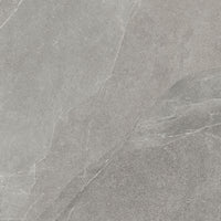 Italgraniti Shale Greige