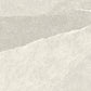 Italgraniti Shale Sand