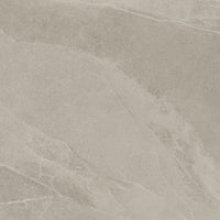 Italgraniti Shale Taupe