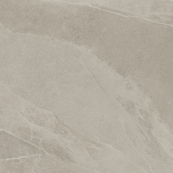 Italgraniti Shale Taupe