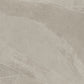 Italgraniti Shale Taupe