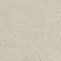Italgraniti Silver Grain Beige