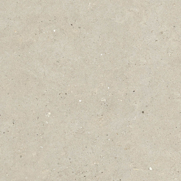 Italgraniti Silver Grain Beige