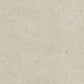 Italgraniti Silver Grain Beige