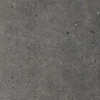 Italgraniti Silver Grain Dark