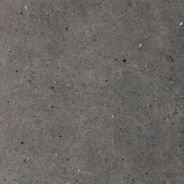 Italgraniti Silver Grain Dark