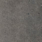 Italgraniti Silver Grain Dark