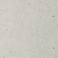 Italgraniti Silver Grain Grey