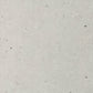 Italgraniti Silver Grain Grey